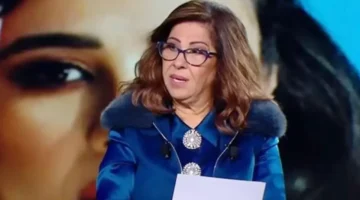 توقعات مثيرة للجدل.. ليلى عبد اللطيف تكشف أحداثاً مرتقبة لدول عربية خلال 2026